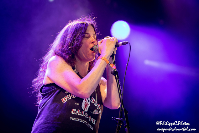 Black Mountain-Hellfest2022-2.jpg